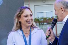 IMG 0c792902f24def69a32727ff0fb7c0ab V